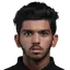 Karan Shah