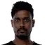 Bharat Patil