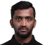 शशिकांत कदम