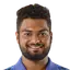 Varun Lavande