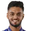 Jay Jain