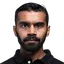 Shikhar Thakur