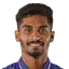 Makarand Patil