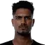 Minad Manjrekar
