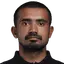 Ankur-Singh