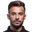 Atif Attarwala