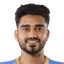 Khizer Dafedar