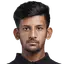 Atharva Poojari