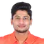 यश अविनाश जाधव