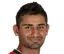 Hamza Tariq