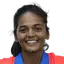 Abhilasha Patil