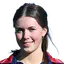 Erin Duffy