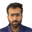 Abdul Haseeb Naeem