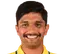 Tanay Sanghvi