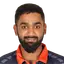 Sandesh Durugwar