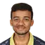 Aniruddha Choudhari