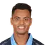 Suraj Rai