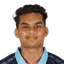 Rahul Dongarwar