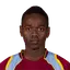 Ronsford Beaton