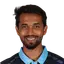 Gaurav Dhoble