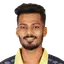 Akshay Dullarwar