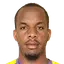 Brad Barnes