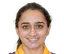 Shivali Shinde