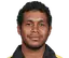 Nosaina Pokana