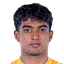 Arya Yohan Menon