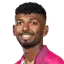 Karthik Meiyappan
