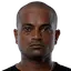 Karan More