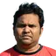 Michael Das