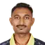 Tushar Kadu