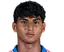 RS Ambrish