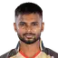 Lokesh Raj