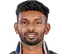 M Viju Arul