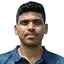 Muralidhara Sai Vandrasi