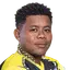 Jervin Gian Benjamin
