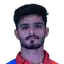 लकीराज वाघेला