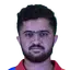 -आदित्य राठौड़