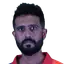Vandit Jivrajani