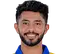 Affan Khader