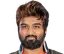 Rocky Bhasker