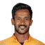 Rohan Raju
