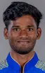 V Gowtham