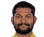 फ्रांसिस रोकिन्स