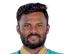 मणि भारती