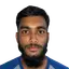 Abdur-Rahmaan Juman