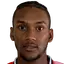 Ricardo Chase
