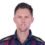 Trent Boult